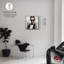 «Man Of Style», art inspirant «Cowboy» par Notoriart-102550455-102550462