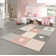 Anadarko Geometric Area Rug