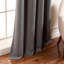 Rideau en polyester Lympsham-1339541453-1339541451