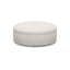 Round Ottoman-184921472-190433670
