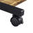 Rosita Multiple Layer Computer Desk-430891761