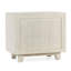 Reece 3 Piece Bedroom Set