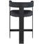 Tabouret de comptoir Romeo Hermi-1169905840-1159713447