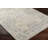 Bello Washable Oriental Indoor Rug-70926959