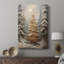 Art des Fêtes de Noël Dxxxix - galerie sur mesure-118053091