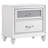 Nightstand With Drawer