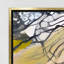 Golden Goddess-850587009-850587011-850471957