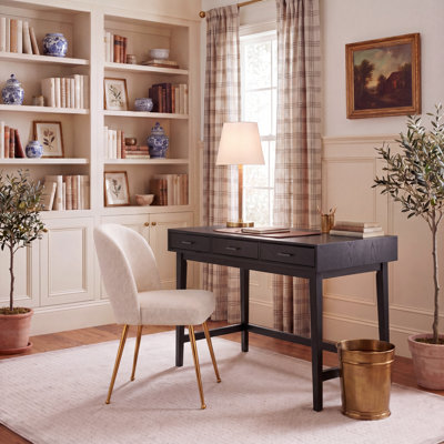 Hawthorn Writing Desk