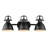 Drakeford Vanity Light-1279130084-1248684294-1327288832
