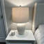 Lampe de table en céramique Brejon-1191189469-1168613445