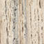 Stepped 2 Piece Decorative Set