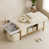 Beige est en rupture de stock