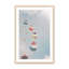 Whimsy In The Sky Art Print-1690110876-1690110562