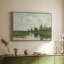 Paysage rétro - XLVI-1797704343-1797565018-1797564964