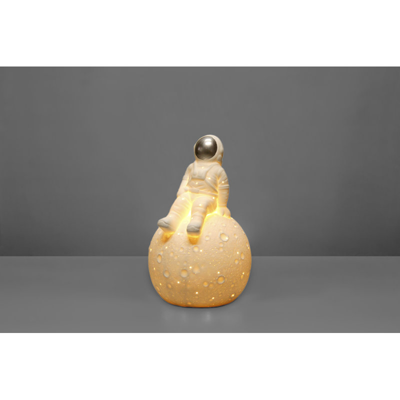 Franco Novelty Lamp