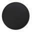Miroir 35,8 po X