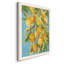 «Lovely Lemon» - reproduction de cadre photo sur papier-922028298-922028532
