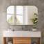 Miroir mural Trielle-1721290672-1721290673