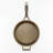 12-Inch Cast Iron Skillet - Pre-Seasoned