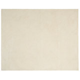 Rimini Rug