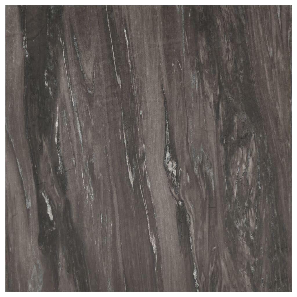 1,5 mm Laminatboden Osage in Grau