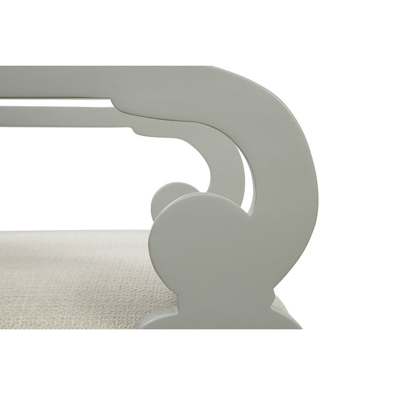 Bolero Armchair