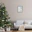 Collection hivernale de chiots d'hiver, estampe numérique, design par Nina Muis Surface Design-114325702-114325704