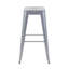 Tabouret à hauteur de comptoir 30 pouces-2085287865-2085287866-2085287867
