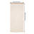 Bamboo Wood Door Curtain-133801450