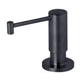 Contemporary Soap/Lotion Dispenser