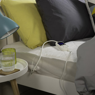 Zanussi Compact Space Heater