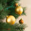 4cm Bauble-1006966982