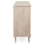 Moncada Rectangle Accent Chest