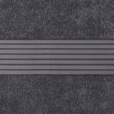 100% Cotton Bath Sheet