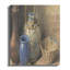 Gott Wrapped Canvas Print Set-1426322294