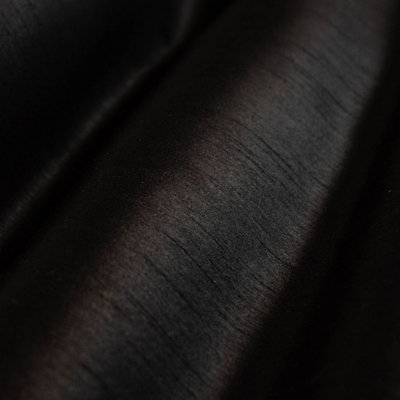 Tissu Contessa