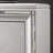 Waldrup 38.5'' W 5 - Drawer Dresser-1054782136