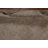 Vegetable Dye Oushak Turkish Area Rug 8x10