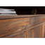 Bueno 120cm Solid Wood Sideboard-49695238