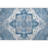 Premium Machine Washable Cossette AMF1036 Oriental Rug-161323251