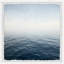 «Rippling Ocean» par Marmont Hill - impression-1673190592