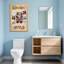 Collage tendance-850345402-850345407-850345406
