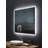 Frysta Flat Mirror-60035147