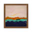 Nature Inspired Twilight Silhouette-1427235222-1465152333-1465152331