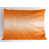 Orange is out of stock