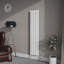 Genris Vertical D-Shape Radiator-1496240774-1495964572-1495964574