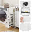 Bathroom Cabinet-816734364