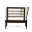 THEO SOFA CORNER + COFFEE TABLE