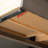 Keri 36" Single Bathroom Vanity Set-2143085063