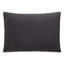 Priscilla Lumbar Pillow Cover & Insert